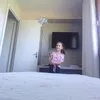 laysapaesmendes
