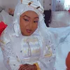 mummysira0