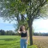 jamesliuz3