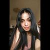 lela._01