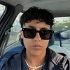sarahcontequoi10