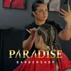 paradise_barber_