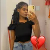 maila__000