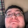 noxiousguitar31