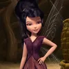belatriz.c