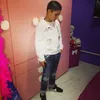 christianparnoffo
