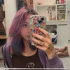 justjessjust