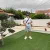 soy_royser1510