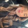 anoukkroonn