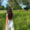 elisa.phgn