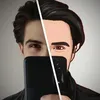 alessiobartolotti