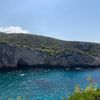 aphrodite27_