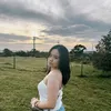 miah_alcid