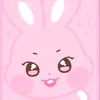 1_solzinhoo