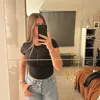lyllou05
