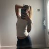 laceymaee16