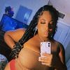 therealprettyceoo
