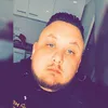 rsxtreme95_official