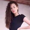 luilacosta