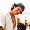 Ruan Bandeira