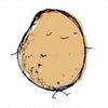 potatopowa