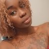 laylatinachee24