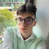 diegocastellaneta
