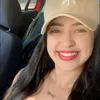 vessyallencar