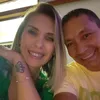 estelamartins9