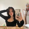 aerin.b