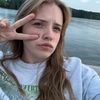 yourlocalditsyblonde