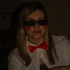 dryy_schroeder