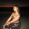 darina.moodley