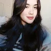 japonesasaturnomoon