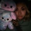 olissiaaa_