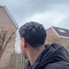 _alex.640