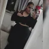 evicka_97