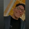 matheuslucasd1
