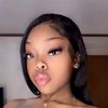 thabratzdoll._
