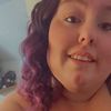 chelseamarie991