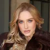 yasminvizoni