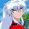 lili_conto_