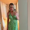 gina.zehnder