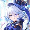gin__sama