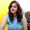 medha_ranjan1