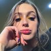 angel_love211