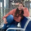 analaurabisler