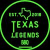 texaslegendsbbq