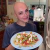 pizza_party_23200