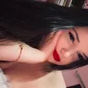 sophmfl